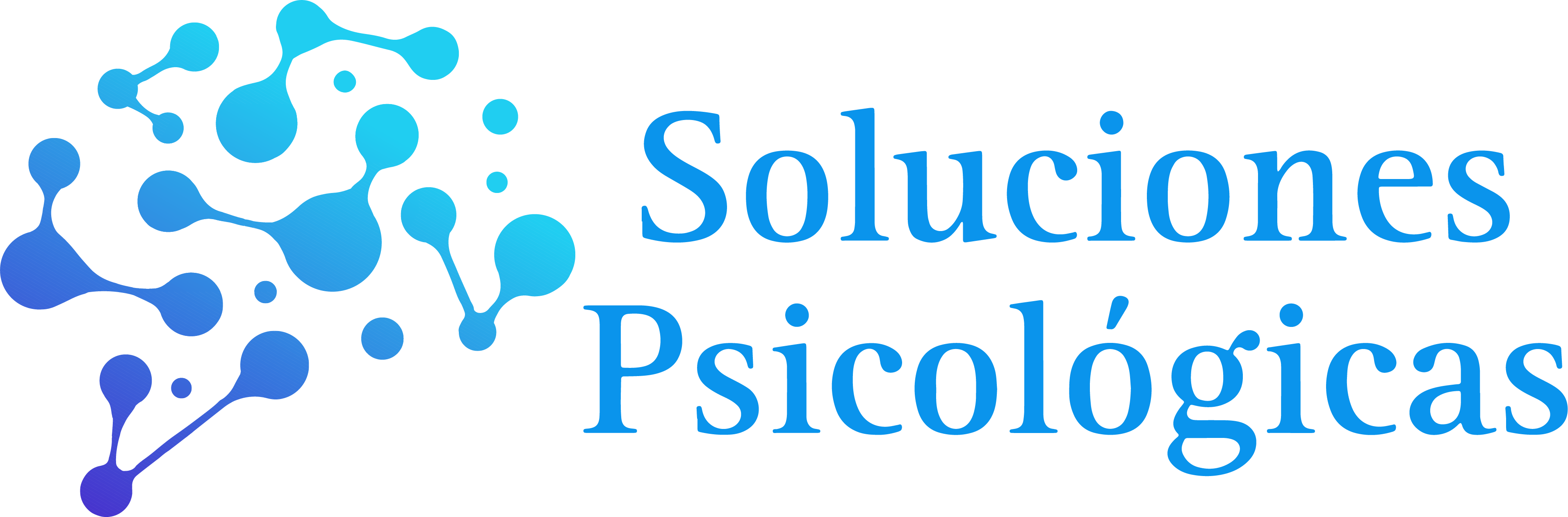Soluciones Psicologicas